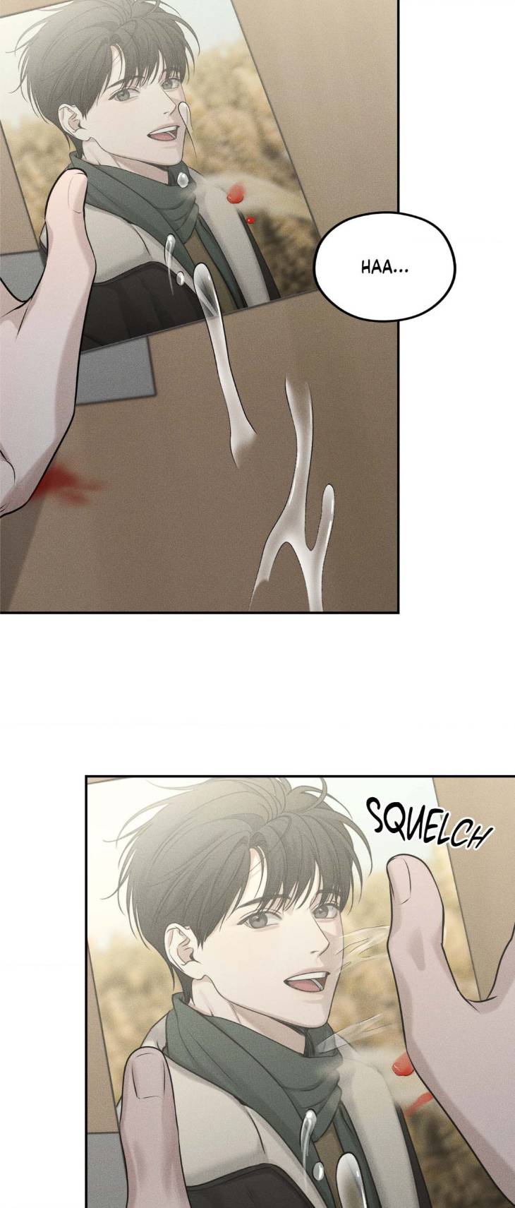 Dear-Teddy-Bear-By-Pisangu-Uncensored-Eng page 37