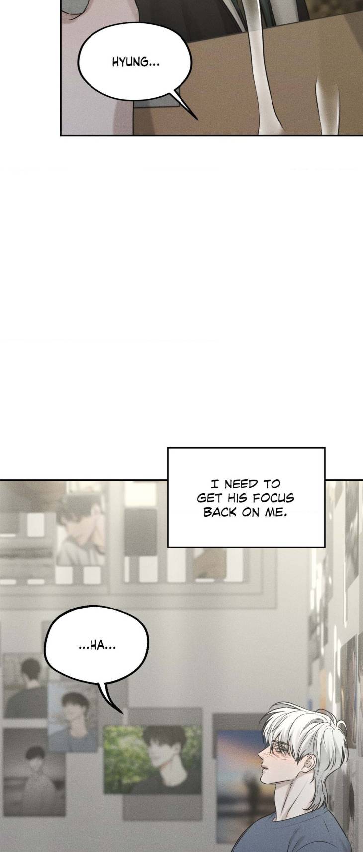 Dear-Teddy-Bear-By-Pisangu-Uncensored-Eng page 38