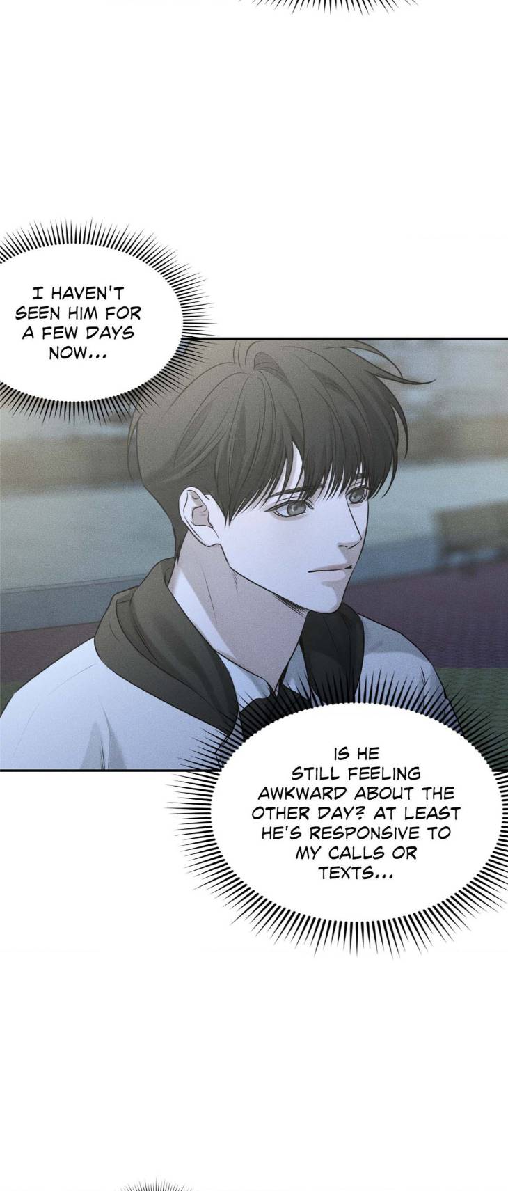 Dear-Teddy-Bear-By-Pisangu-Uncensored-Eng page 44