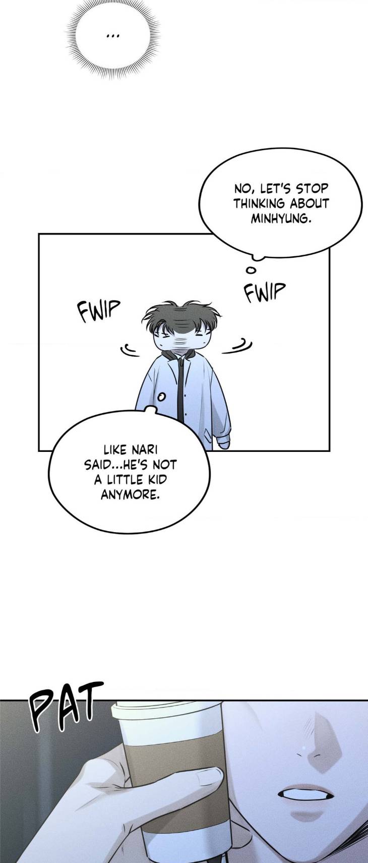 Dear-Teddy-Bear-By-Pisangu-Uncensored-Eng page 45