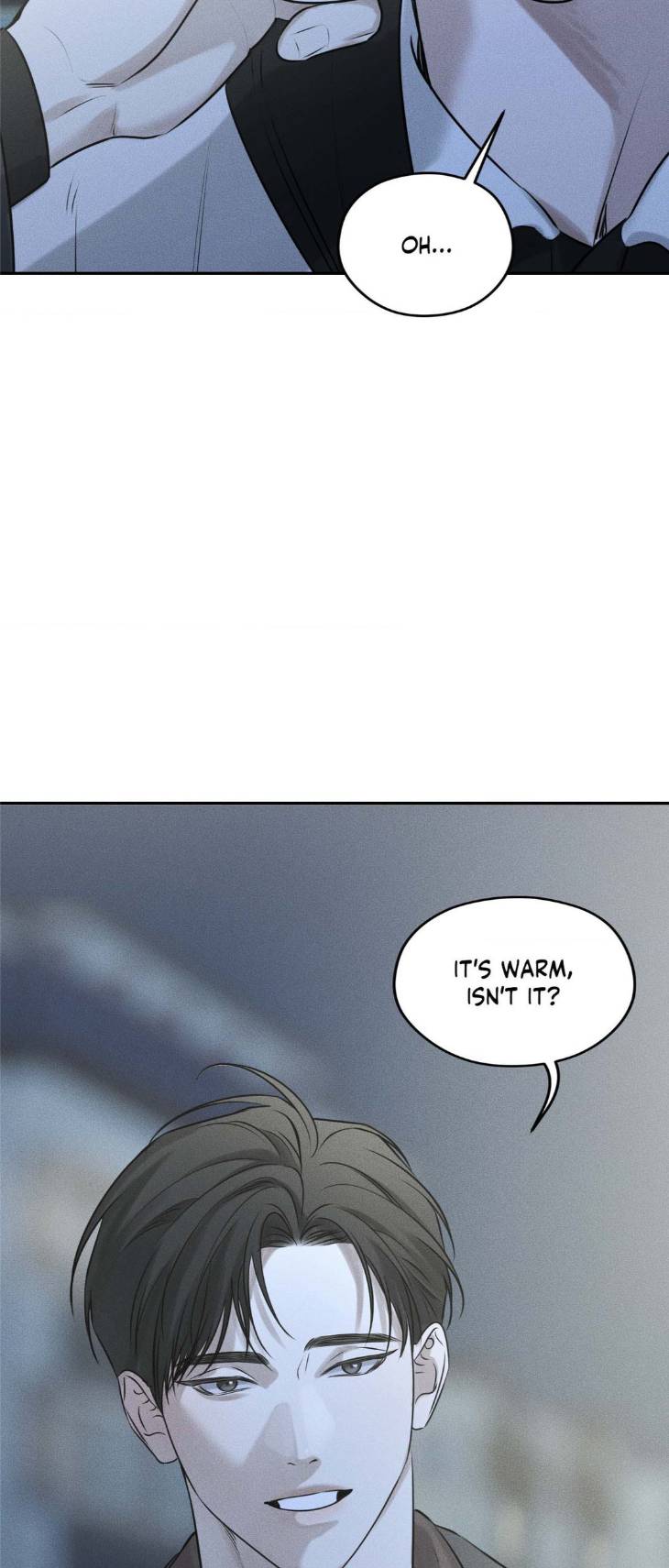 Dear-Teddy-Bear-By-Pisangu-Uncensored-Eng page 46