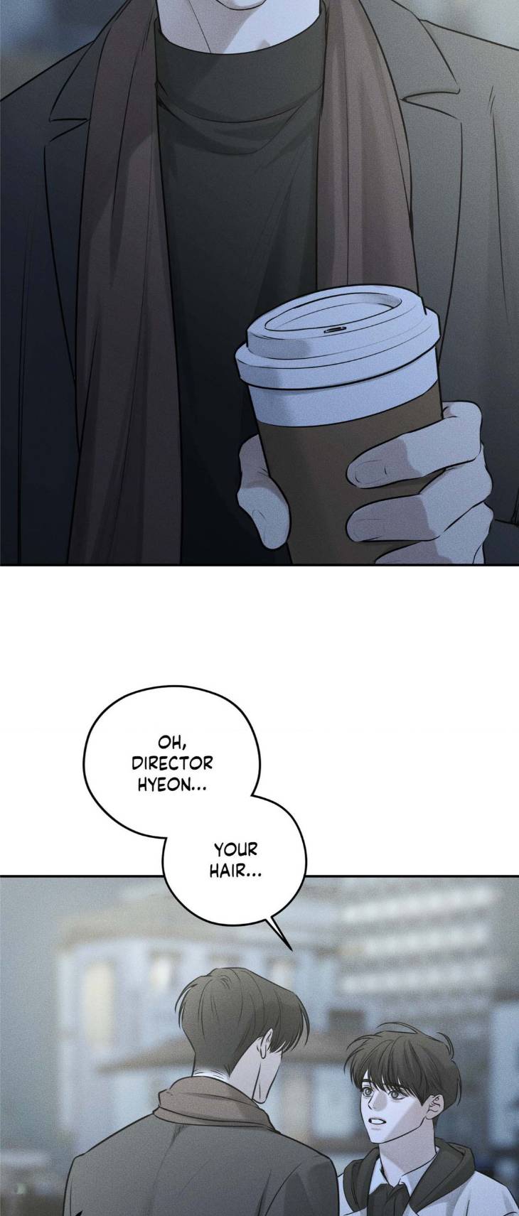 Dear-Teddy-Bear-By-Pisangu-Uncensored-Eng page 47