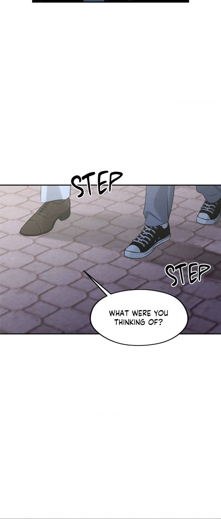 Dear-Teddy-Bear-By-Pisangu-Uncensored-Eng page 49