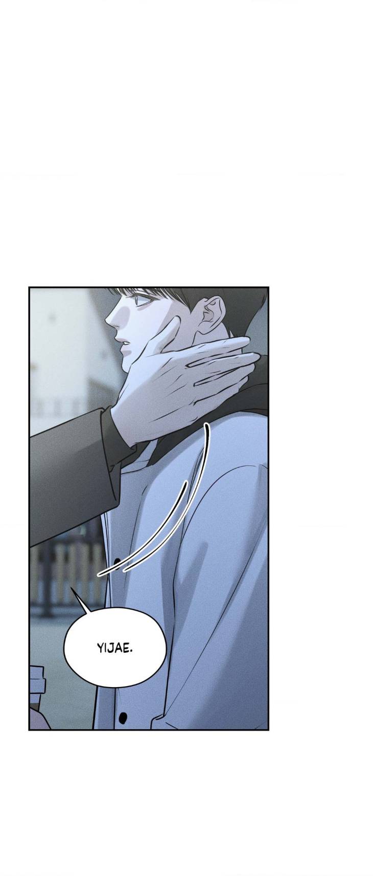 Dear-Teddy-Bear-By-Pisangu-Uncensored-Eng page 51