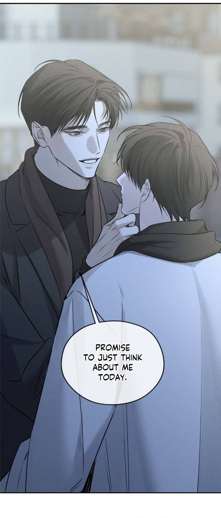 Dear-Teddy-Bear-By-Pisangu-Uncensored-Eng page 52
