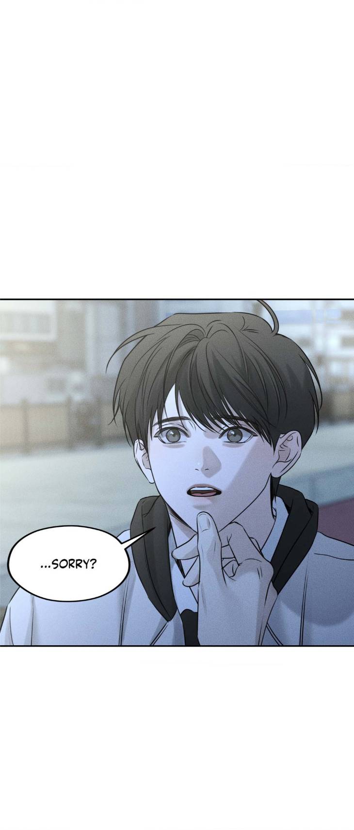 Dear-Teddy-Bear-By-Pisangu-Uncensored-Eng page 53