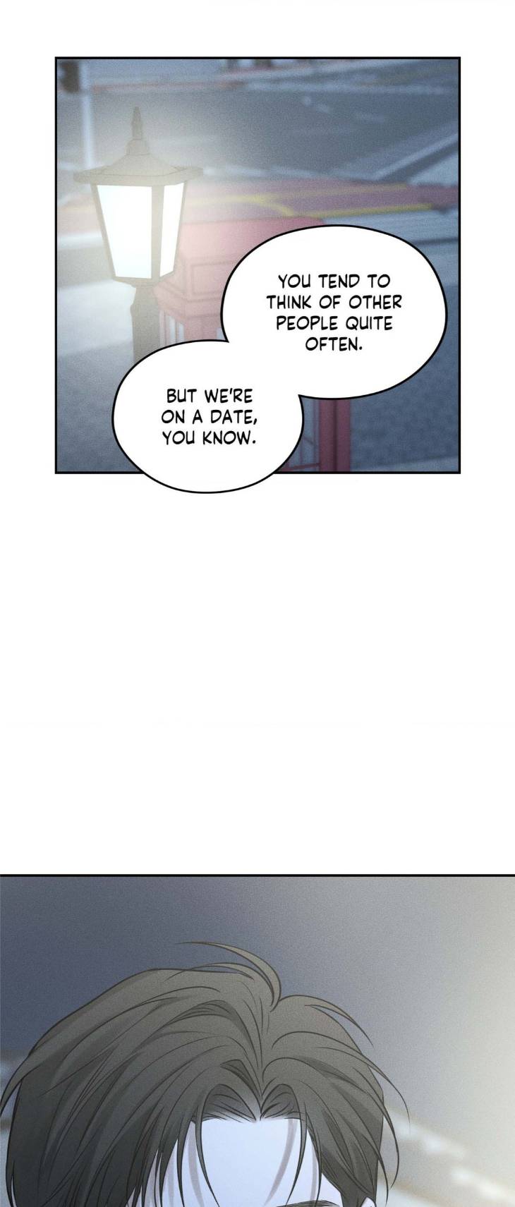 Dear-Teddy-Bear-By-Pisangu-Uncensored-Eng page 54