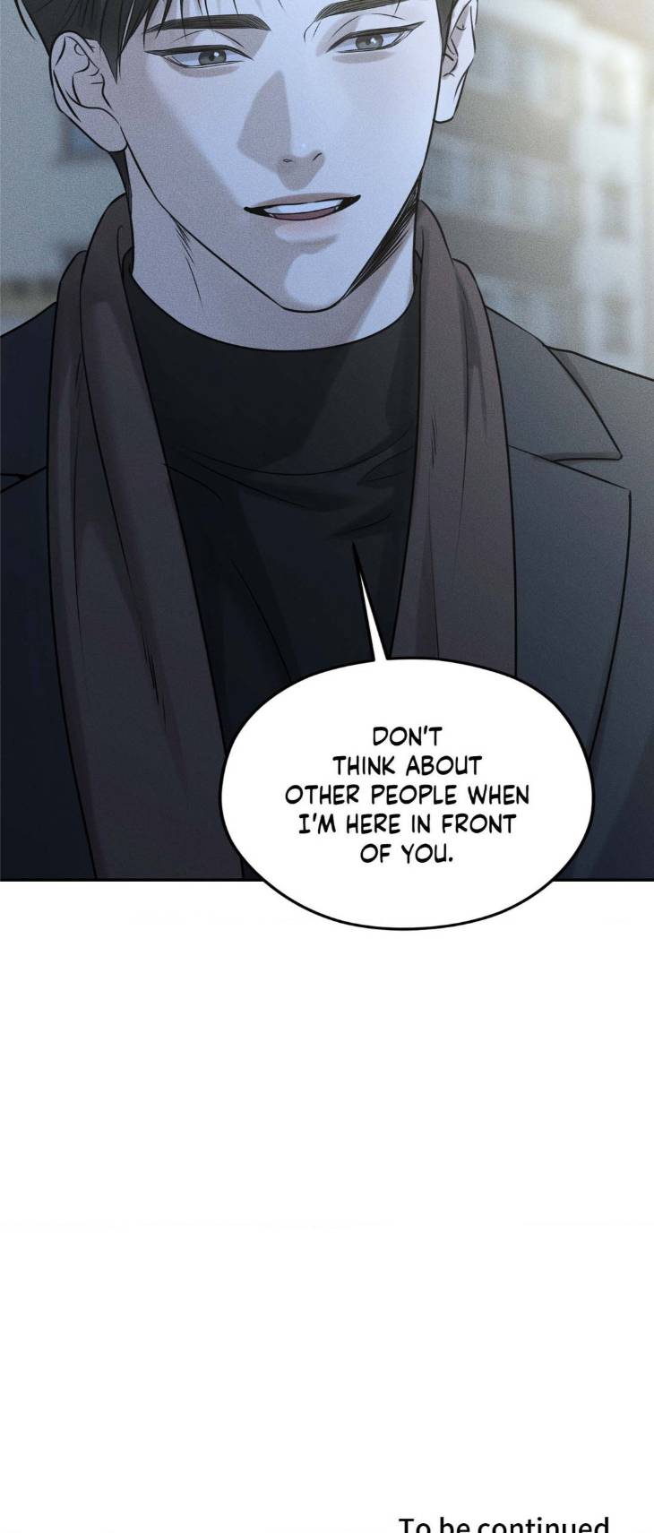 Dear-Teddy-Bear-By-Pisangu-Uncensored-Eng page 55