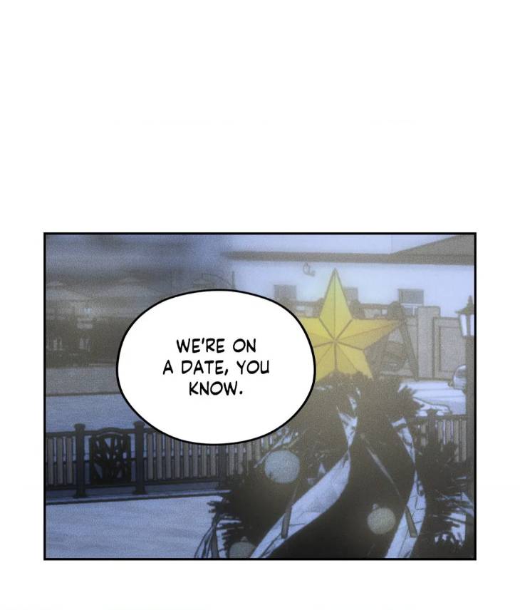 Dear-Teddy-Bear-By-Pisangu-Uncensored-Eng chapter_020 thumbnail
