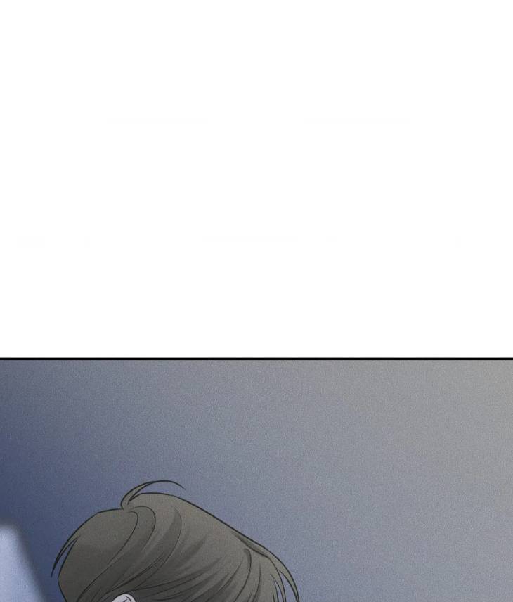 Dear-Teddy-Bear-By-Pisangu-Uncensored-Eng page 2