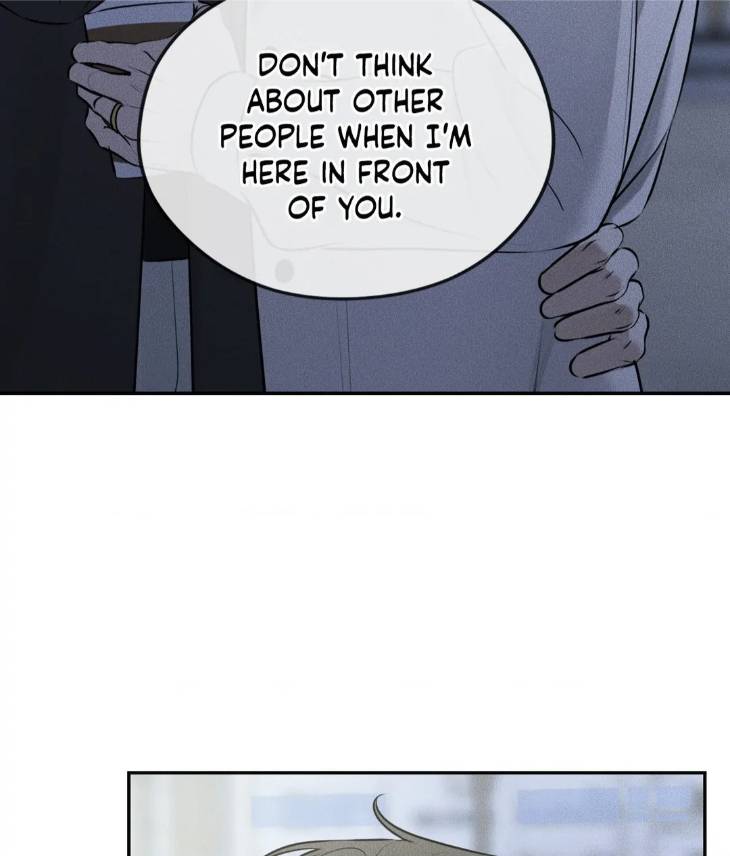Dear-Teddy-Bear-By-Pisangu-Uncensored-Eng page 4