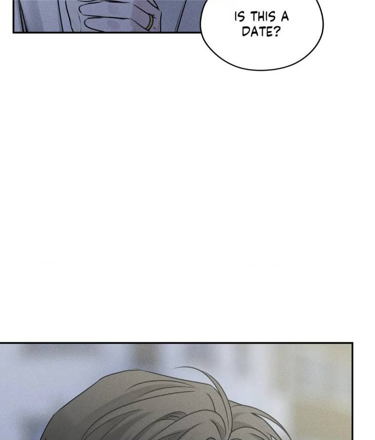 Dear-Teddy-Bear-By-Pisangu-Uncensored-Eng page 7