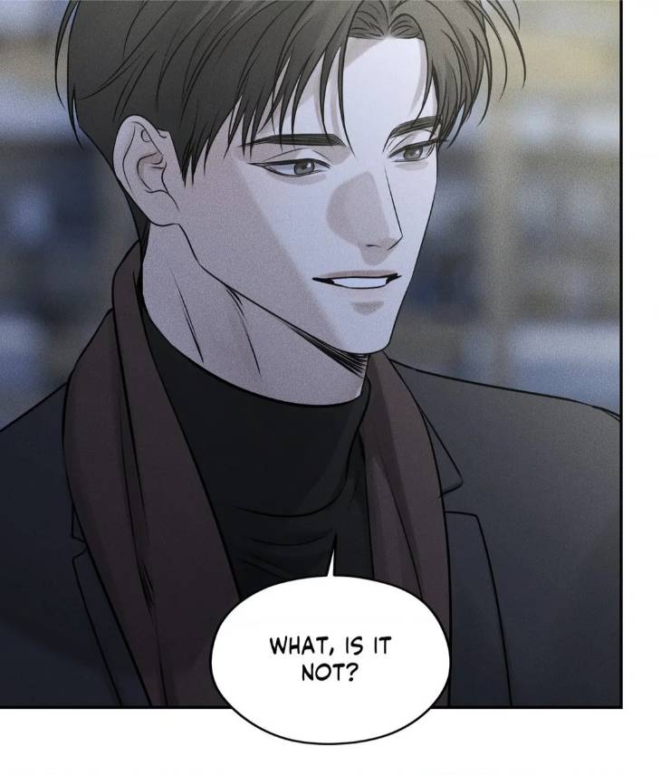 Dear-Teddy-Bear-By-Pisangu-Uncensored-Eng page 8
