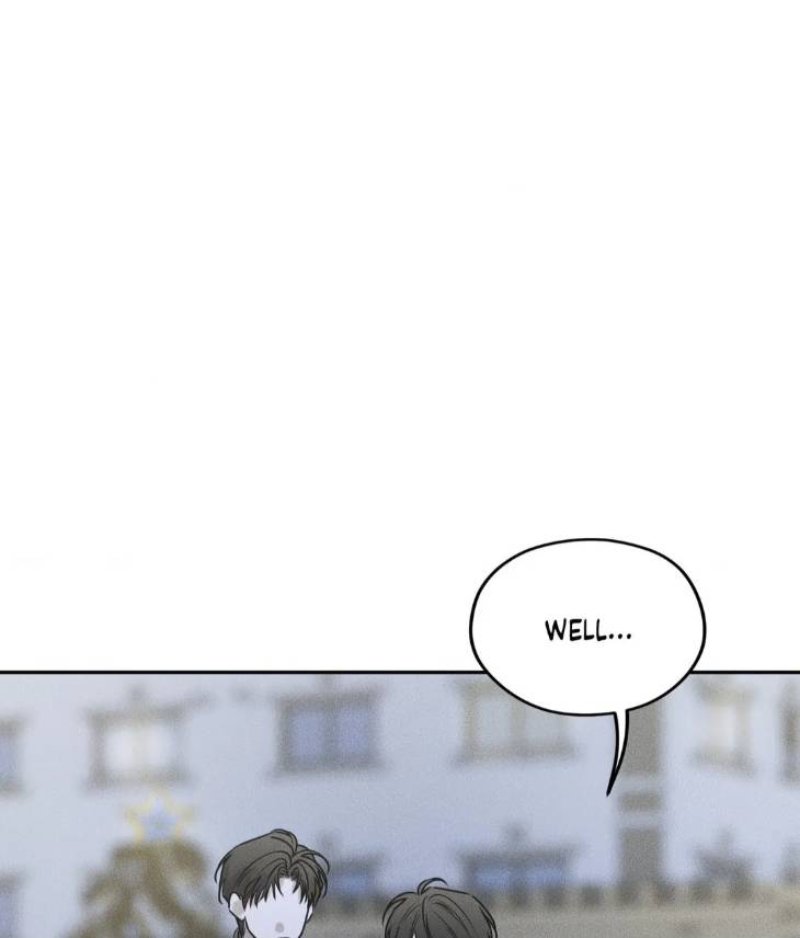 Dear-Teddy-Bear-By-Pisangu-Uncensored-Eng page 9