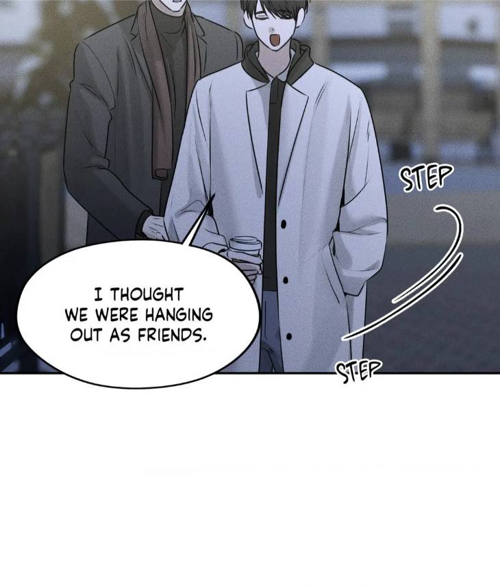 Dear-Teddy-Bear-By-Pisangu-Uncensored-Eng page 10