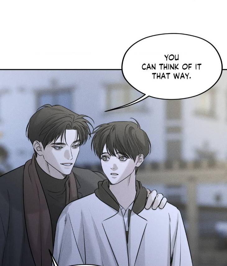 Dear-Teddy-Bear-By-Pisangu-Uncensored-Eng page 11