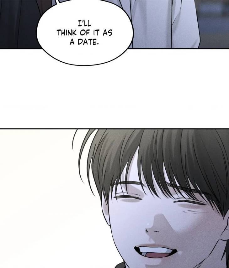 Dear-Teddy-Bear-By-Pisangu-Uncensored-Eng page 12