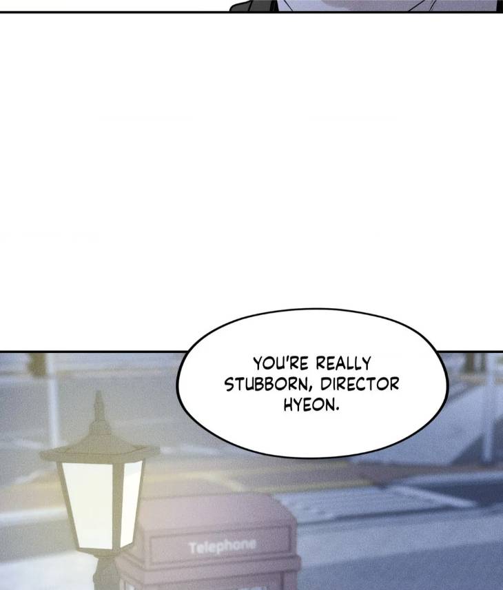 Dear-Teddy-Bear-By-Pisangu-Uncensored-Eng page 13