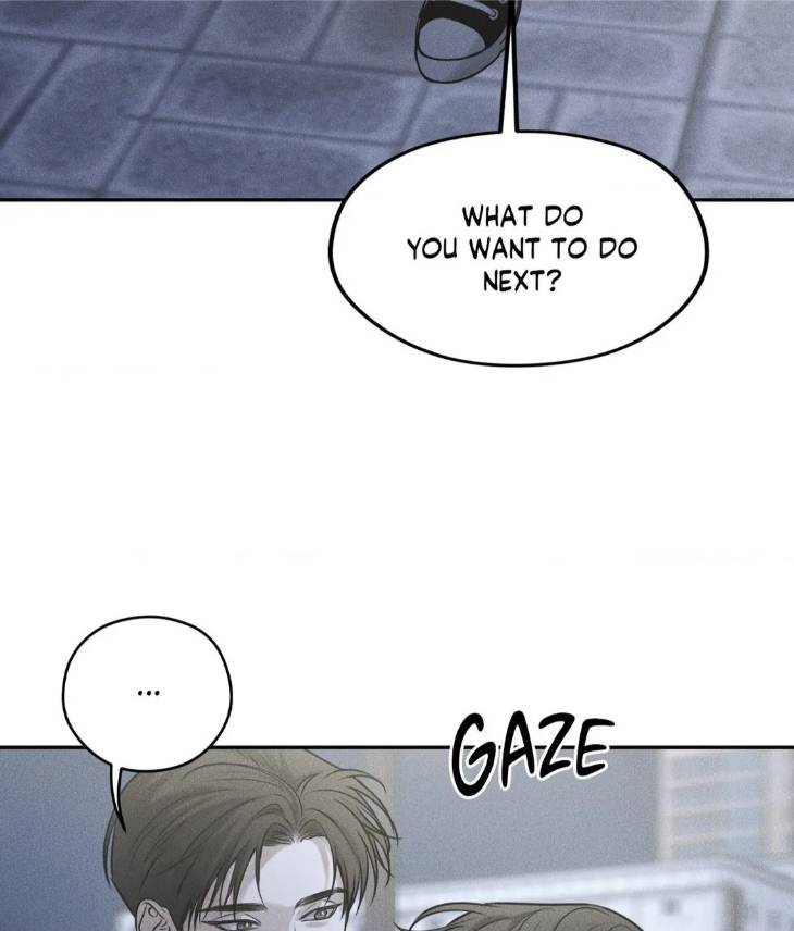 Dear-Teddy-Bear-By-Pisangu-Uncensored-Eng page 20