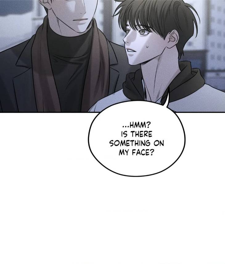 Dear-Teddy-Bear-By-Pisangu-Uncensored-Eng page 21