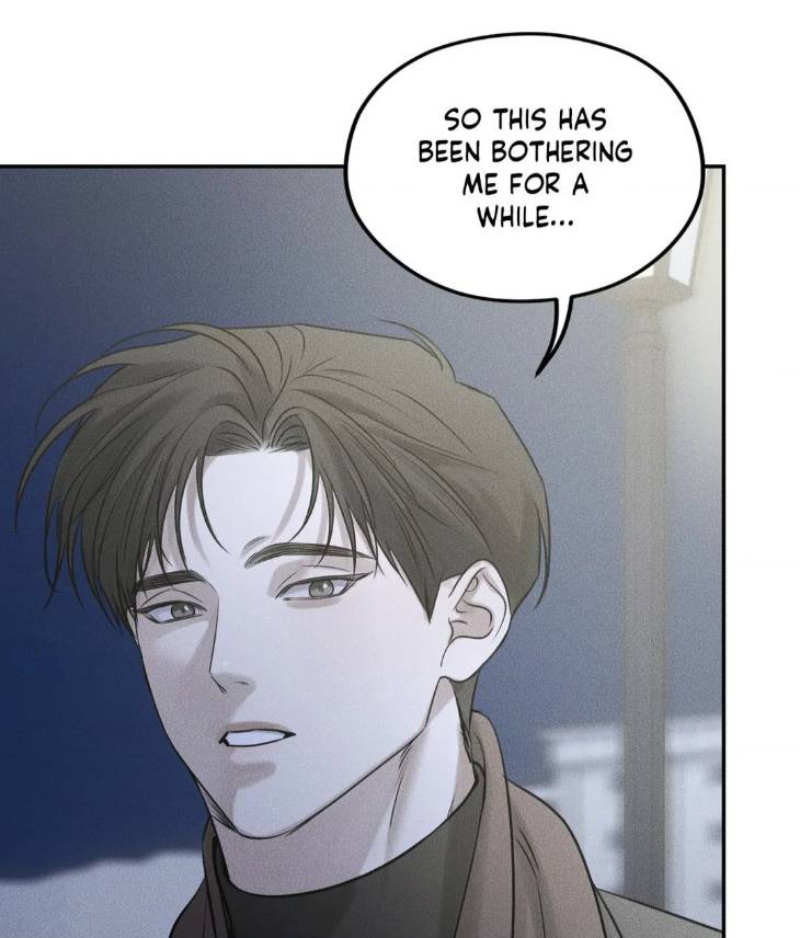 Dear-Teddy-Bear-By-Pisangu-Uncensored-Eng page 22