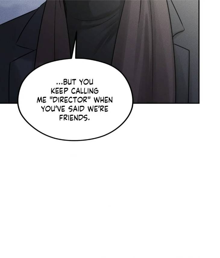 Dear-Teddy-Bear-By-Pisangu-Uncensored-Eng page 23