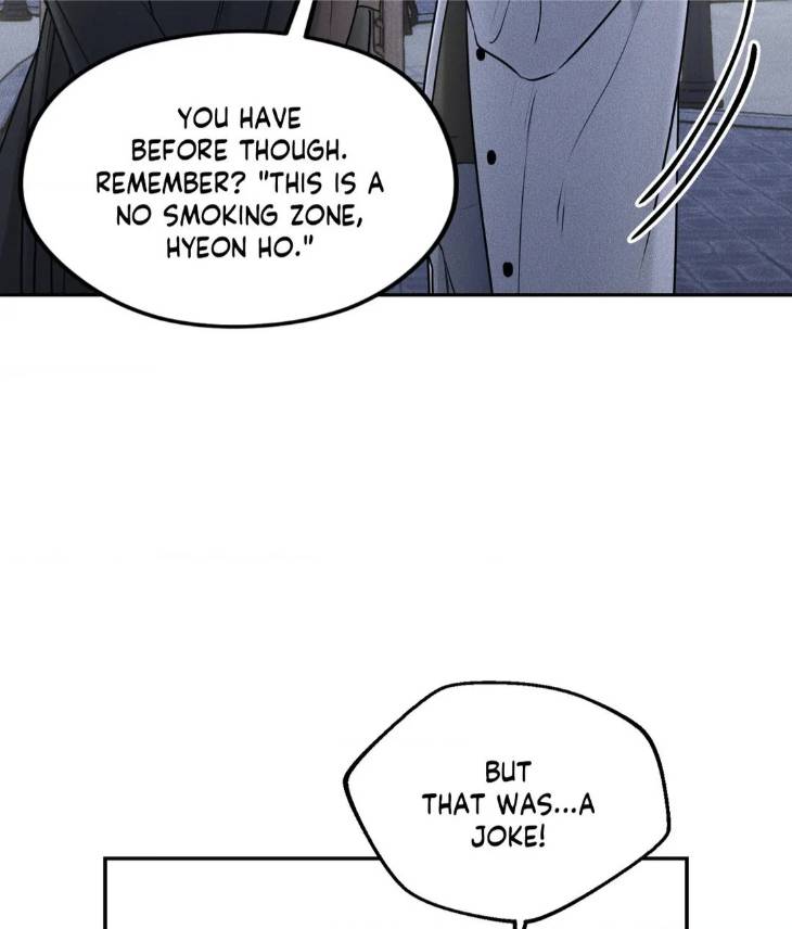 Dear-Teddy-Bear-By-Pisangu-Uncensored-Eng page 25