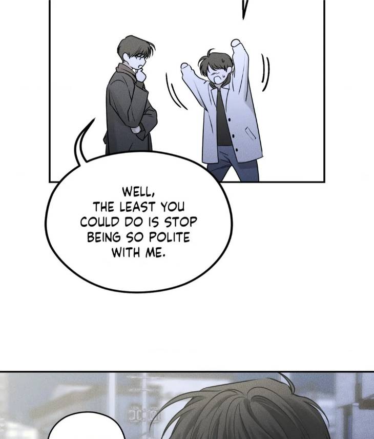 Dear-Teddy-Bear-By-Pisangu-Uncensored-Eng page 26