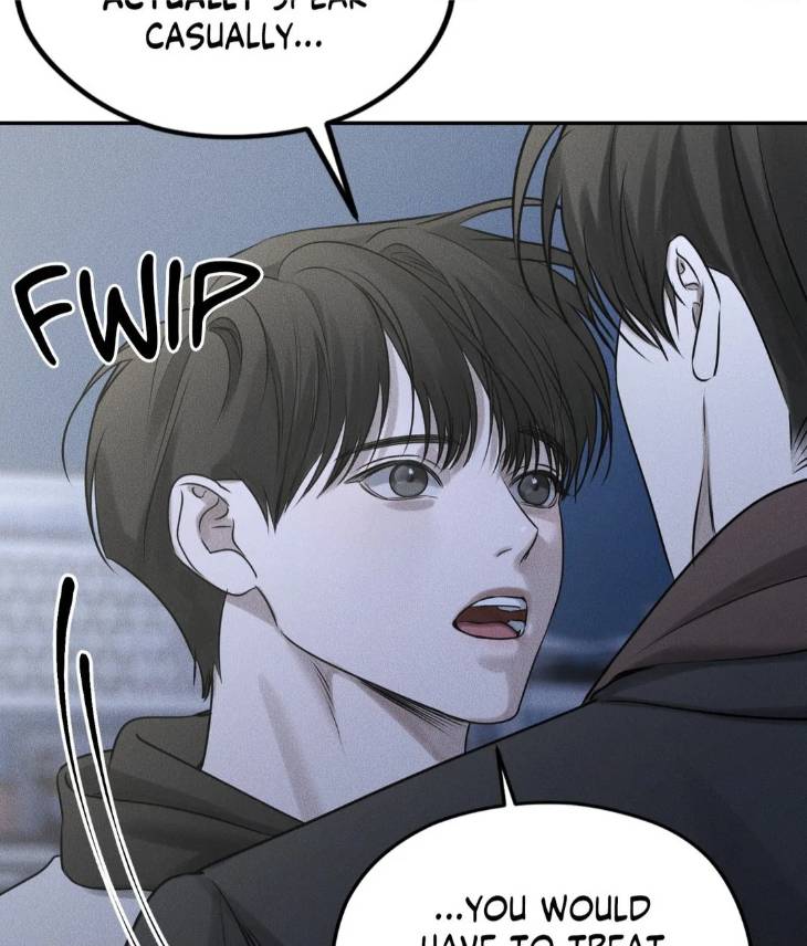 Dear-Teddy-Bear-By-Pisangu-Uncensored-Eng page 28