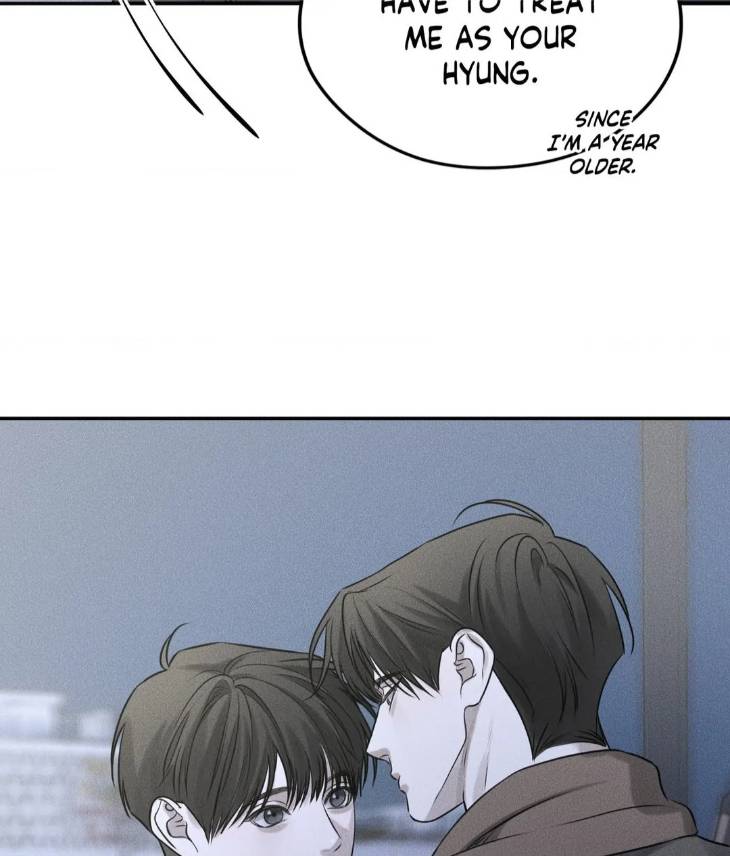 Dear-Teddy-Bear-By-Pisangu-Uncensored-Eng page 29