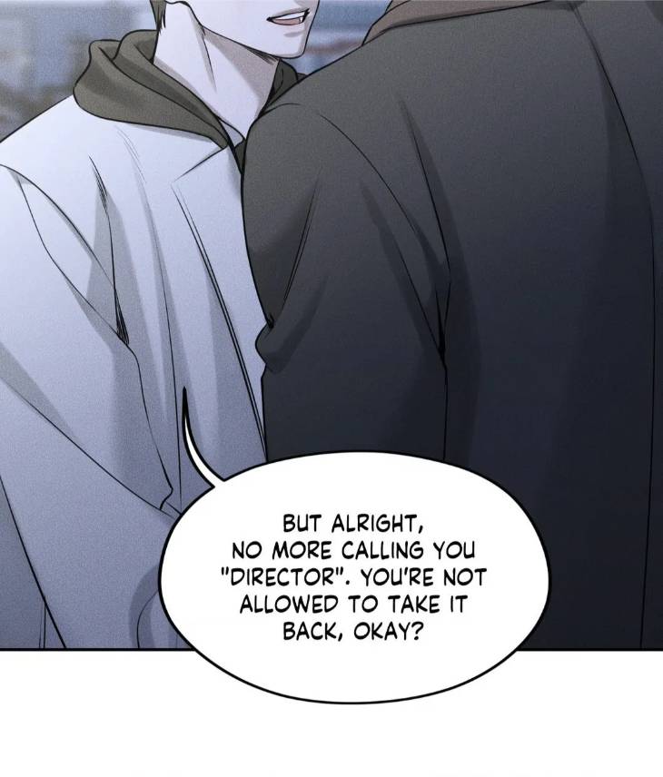 Dear-Teddy-Bear-By-Pisangu-Uncensored-Eng page 30