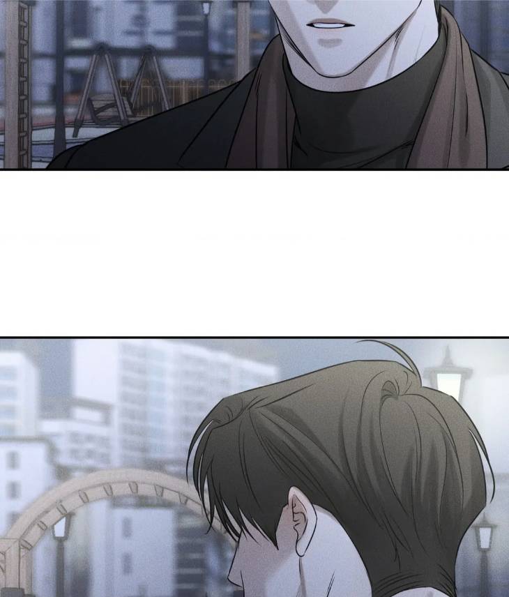 Dear-Teddy-Bear-By-Pisangu-Uncensored-Eng page 32
