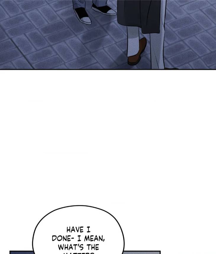 Dear-Teddy-Bear-By-Pisangu-Uncensored-Eng page 35
