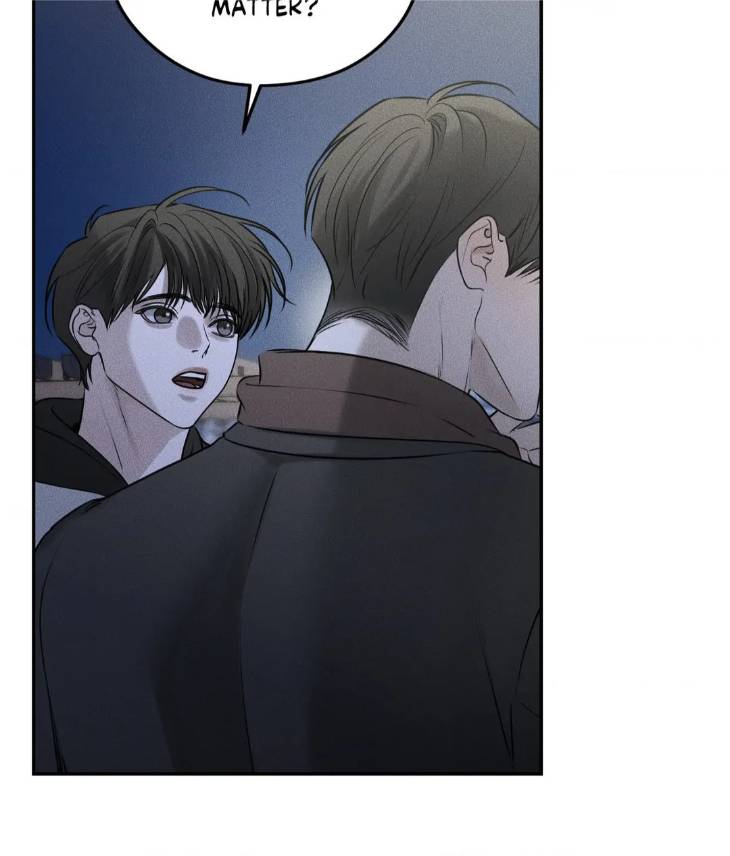 Dear-Teddy-Bear-By-Pisangu-Uncensored-Eng page 36