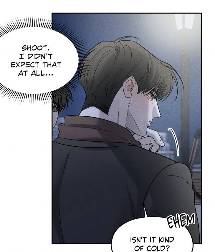 Dear-Teddy-Bear-By-Pisangu-Uncensored-Eng page 37