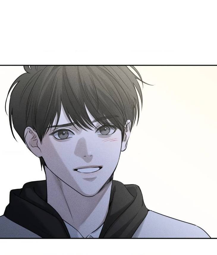 Dear-Teddy-Bear-By-Pisangu-Uncensored-Eng page 39