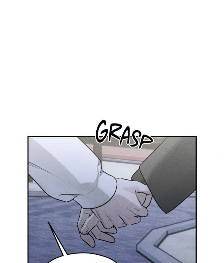 Dear-Teddy-Bear-By-Pisangu-Uncensored-Eng page 40
