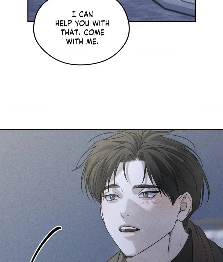 Dear-Teddy-Bear-By-Pisangu-Uncensored-Eng page 41