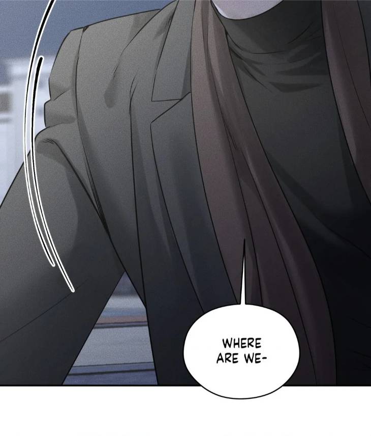 Dear-Teddy-Bear-By-Pisangu-Uncensored-Eng page 42