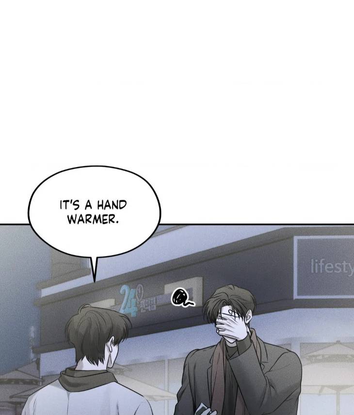 Dear-Teddy-Bear-By-Pisangu-Uncensored-Eng page 47