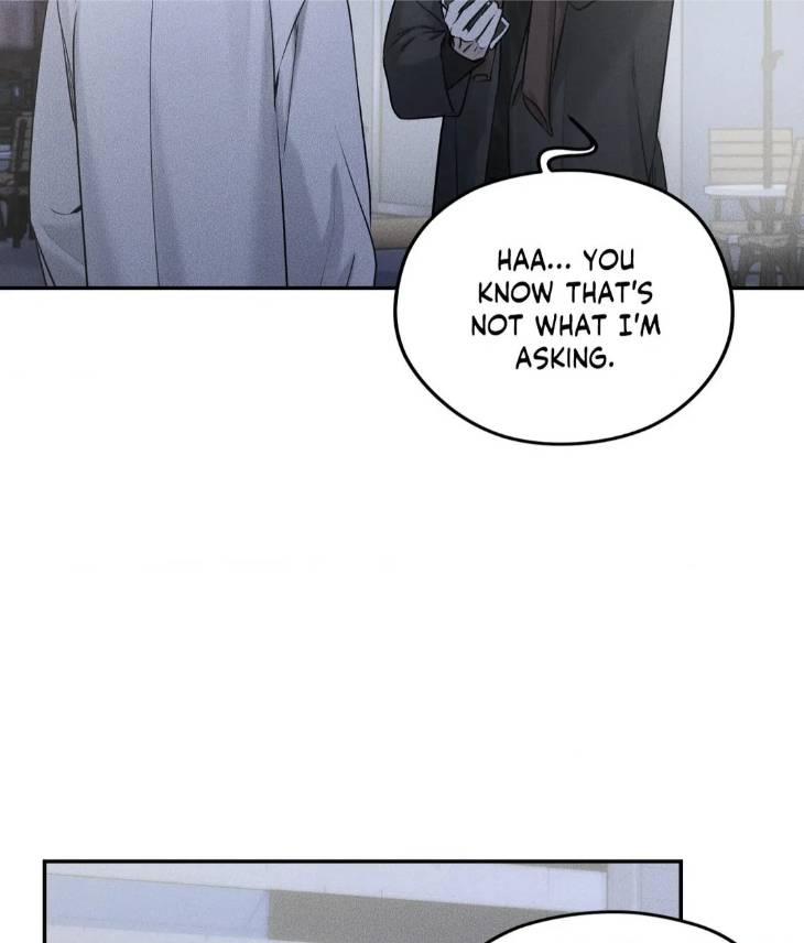Dear-Teddy-Bear-By-Pisangu-Uncensored-Eng page 48