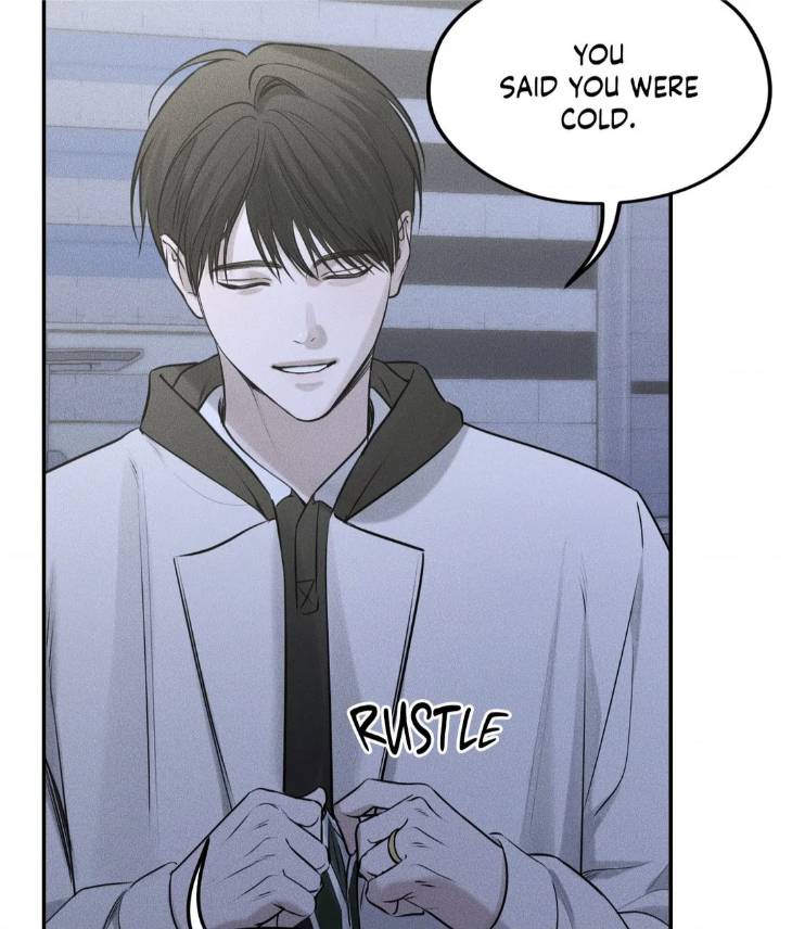 Dear-Teddy-Bear-By-Pisangu-Uncensored-Eng page 49