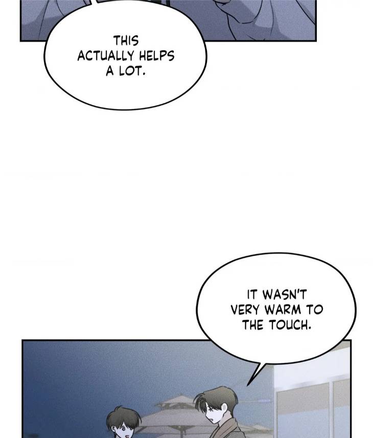 Dear-Teddy-Bear-By-Pisangu-Uncensored-Eng page 50