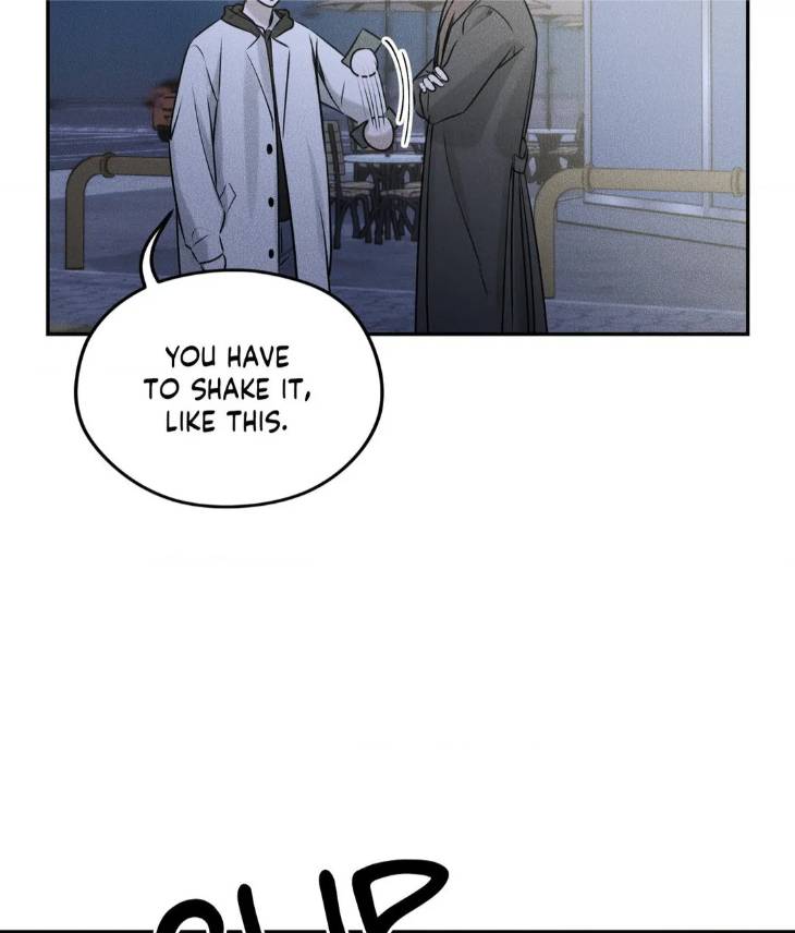 Dear-Teddy-Bear-By-Pisangu-Uncensored-Eng page 51