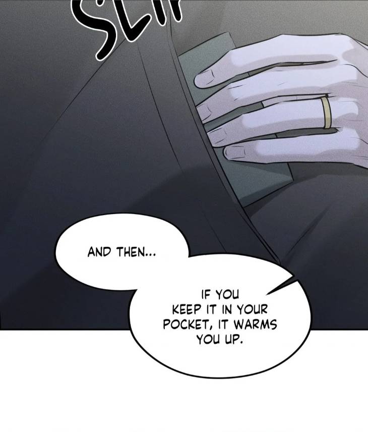 Dear-Teddy-Bear-By-Pisangu-Uncensored-Eng page 52