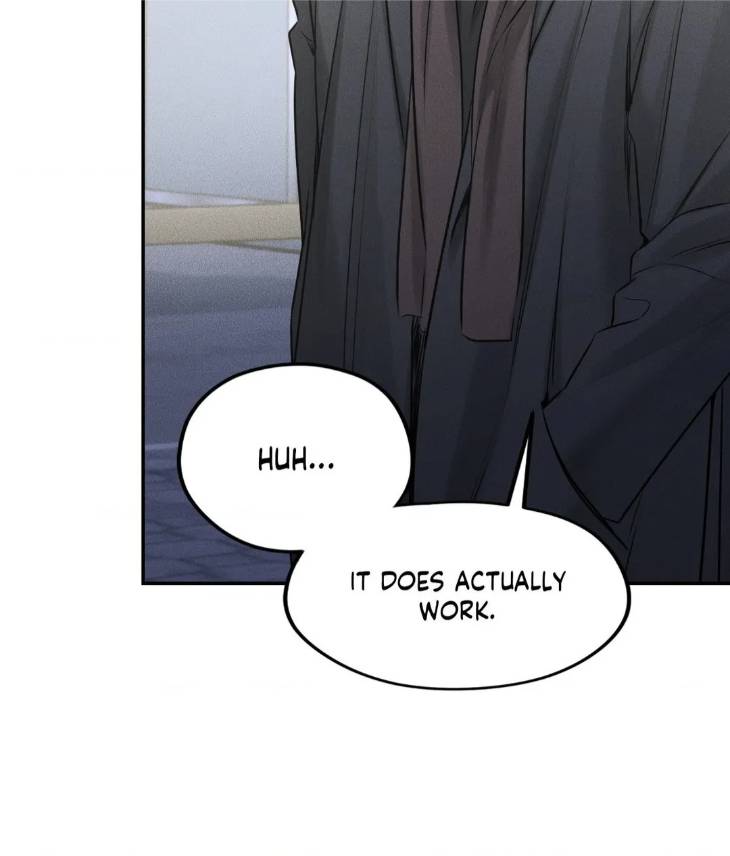Dear-Teddy-Bear-By-Pisangu-Uncensored-Eng page 54
