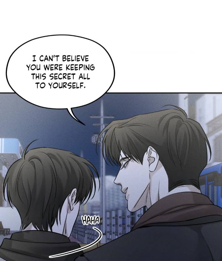 Dear-Teddy-Bear-By-Pisangu-Uncensored-Eng page 55