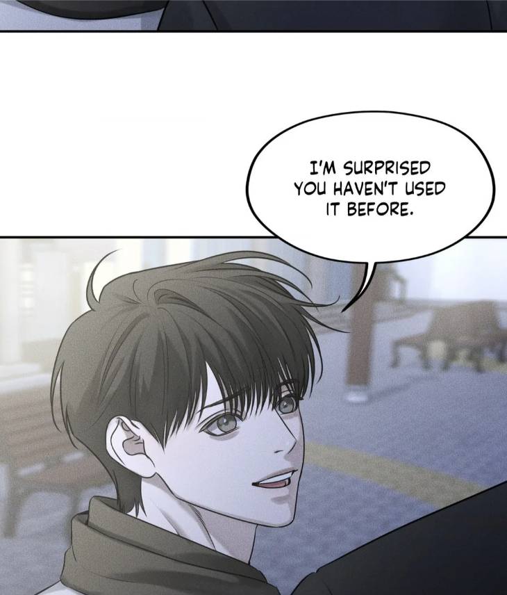 Dear-Teddy-Bear-By-Pisangu-Uncensored-Eng page 56