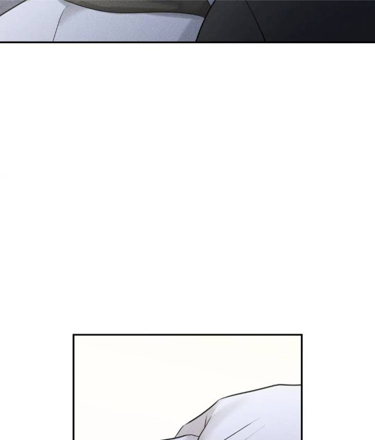 Dear-Teddy-Bear-By-Pisangu-Uncensored-Eng page 57