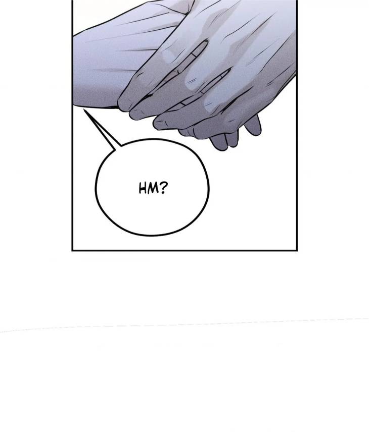 Dear-Teddy-Bear-By-Pisangu-Uncensored-Eng page 58